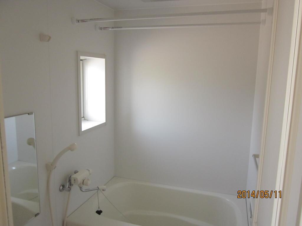  東北本線<宇都宮線>/小山駅 徒歩21分 1階 築18年