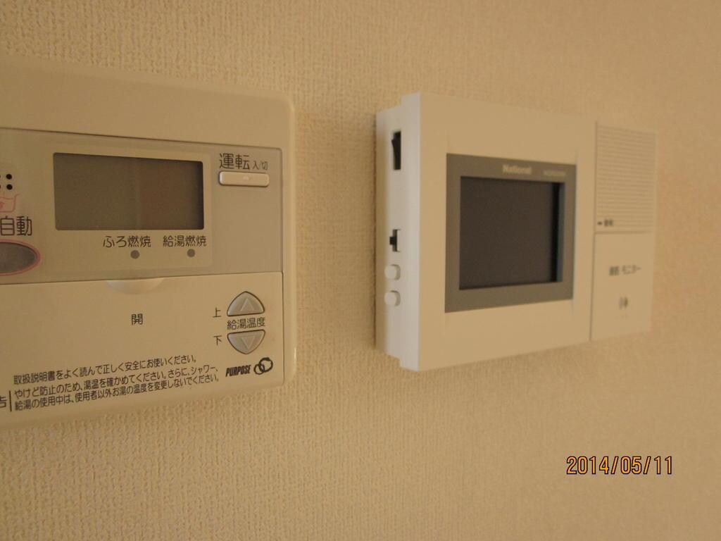  東北本線<宇都宮線>/小山駅 徒歩21分 1階 築18年