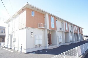 アクティブウィングⅩⅡ
