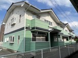 グローリー