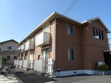 ディアスインパクト