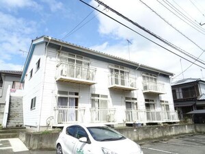 ブレインハウスⅢ