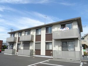 サンモール ドルチェ