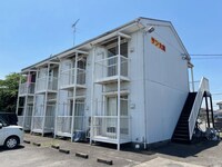 サン大関