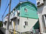 モンパレス小山6号館