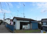 小谷野米店貸家（紺屋町）
