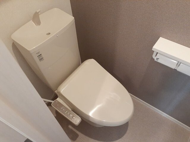  エスポワール城東