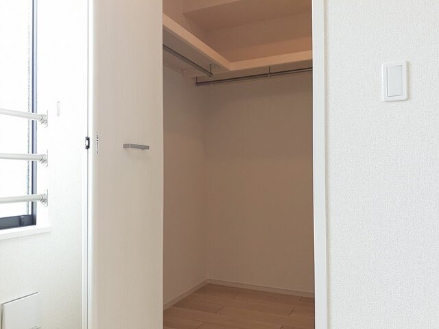  エスポワール城東