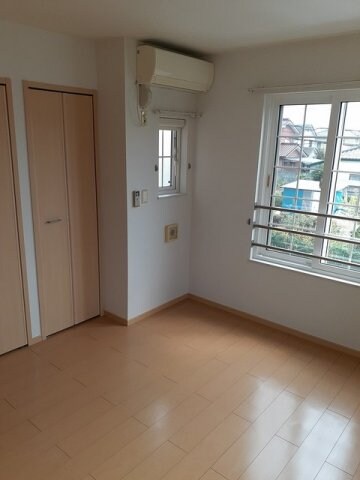  アサヒコーポＦ