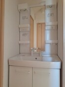  アサヒコーポＦ