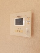  アサヒコーポＦ