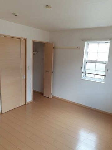  アサヒコーポＦ