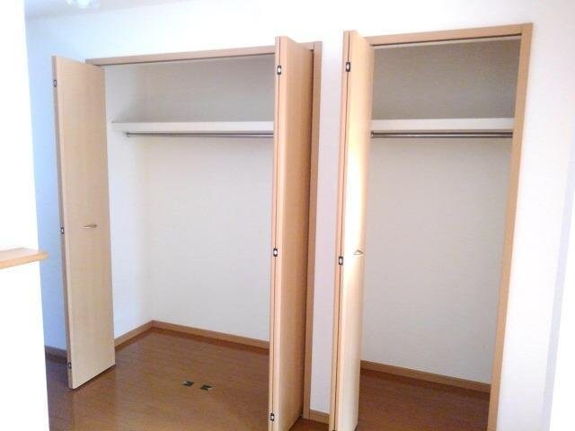  サニー・レジデンスＥ