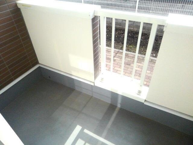  サニー・レジデンスＥ