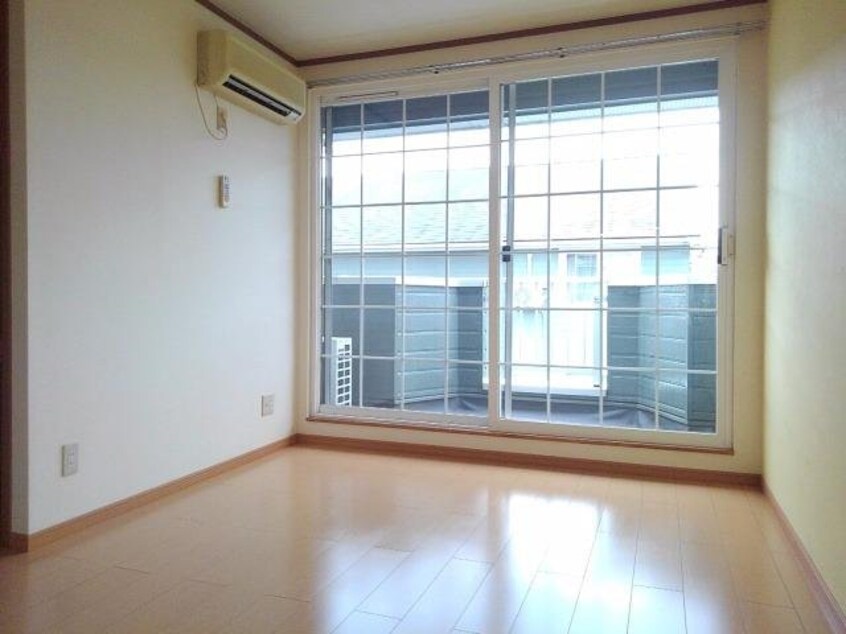  エクセレントメゾンＡ