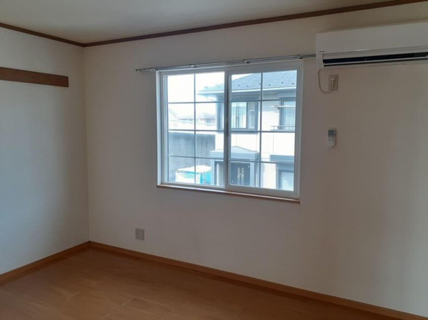  エクセレントメゾンＡ