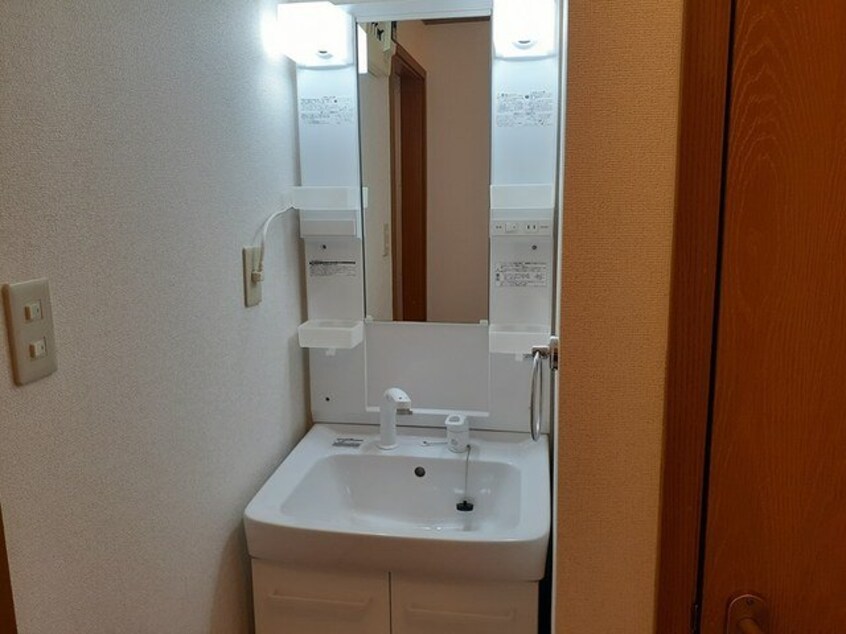  エクセレントメゾンＡ