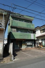 クレイドル