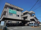 プルミエールⅠ