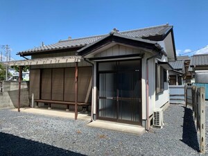 松本住宅（駅東）