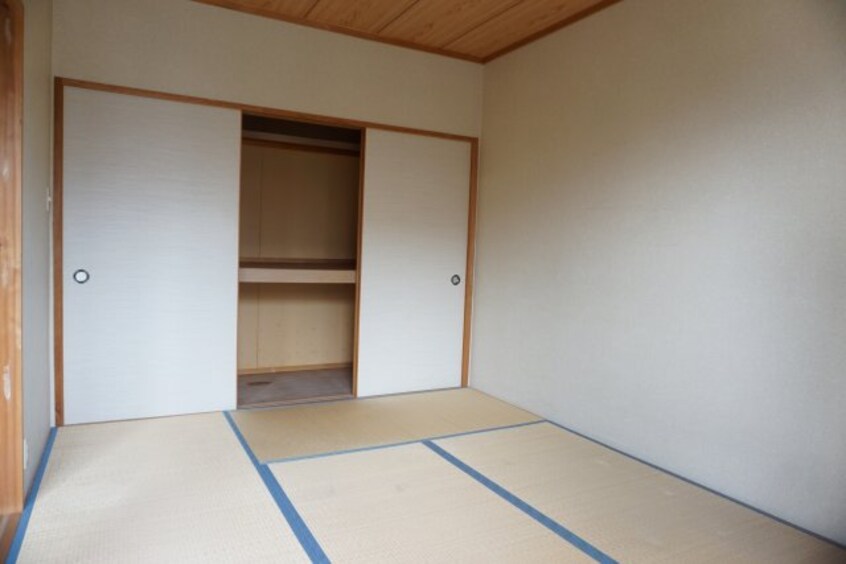  Rレイキャッスル