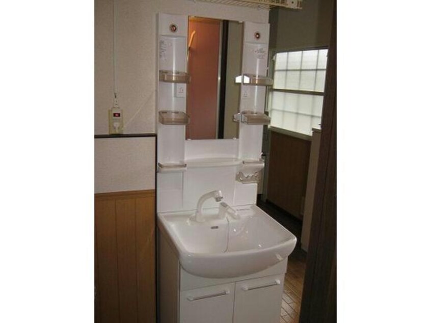  アメニティハイツ