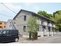 メゾンフィトンチット