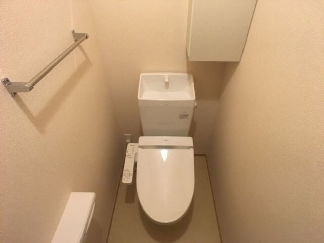  デュナミスⅡ