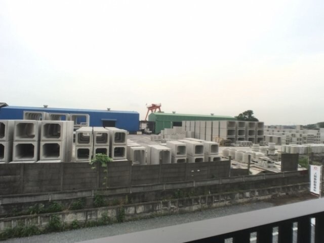  デュナミスⅡ