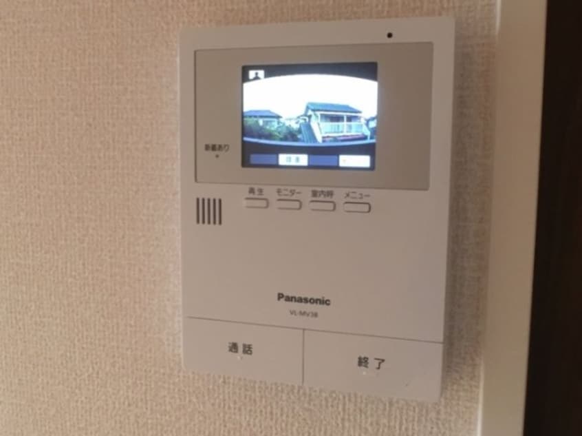  デュナミスⅡ