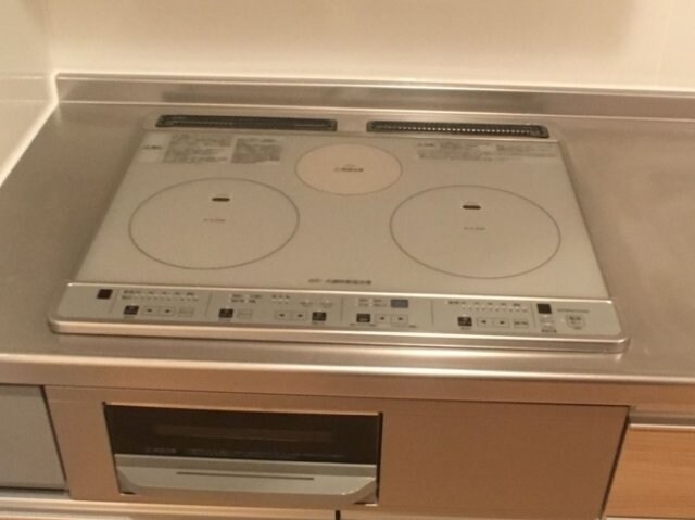  デュナミスⅡ