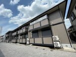 フラワーレジデンスフォレスト Ⅱ