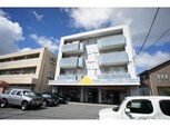 レシェンテ