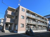 ライフ