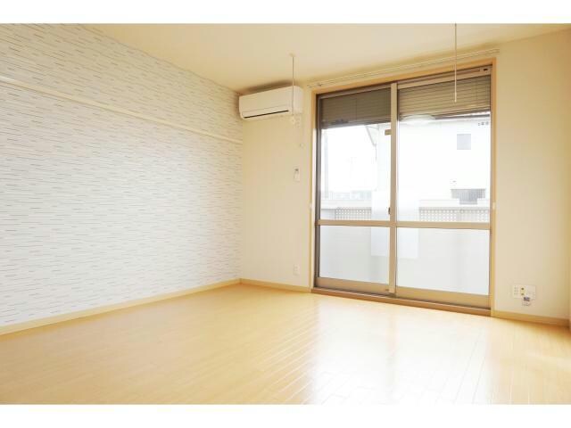  サンモールＢ棟