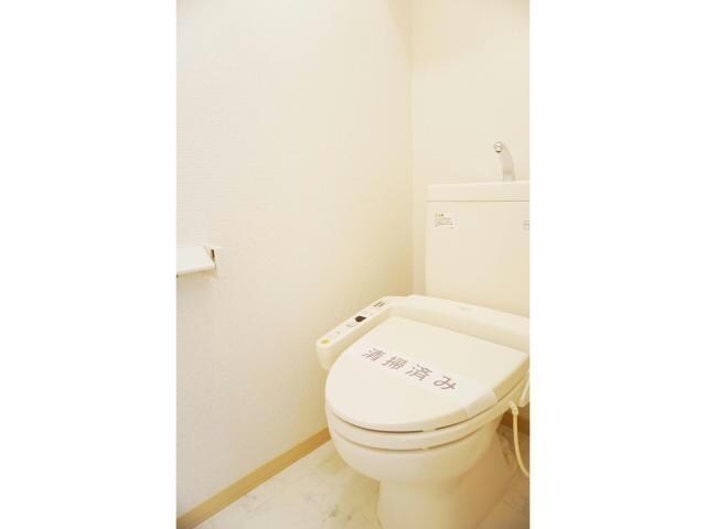  サンモールＢ棟