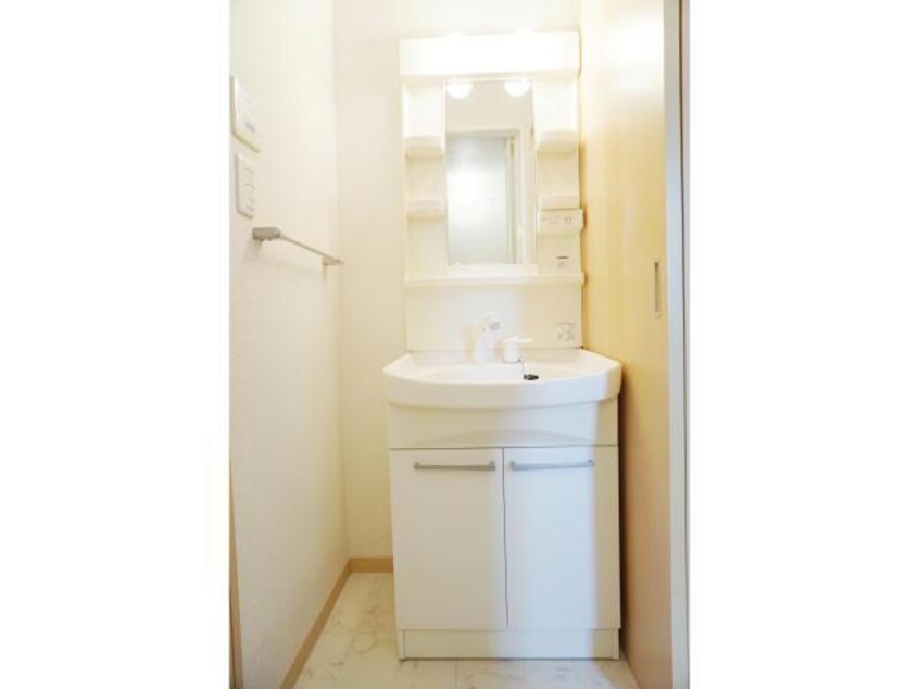  サンモールＢ棟