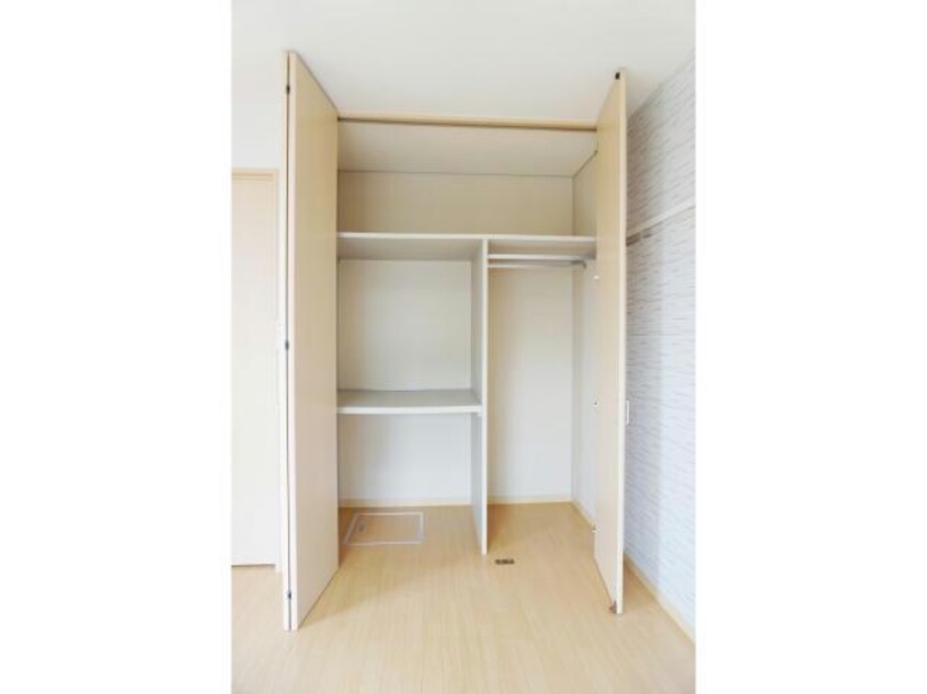  サンモールＢ棟