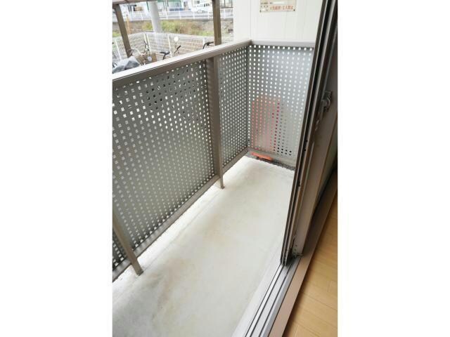  サンモールＢ棟