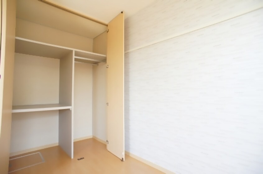  サンモールＢ棟