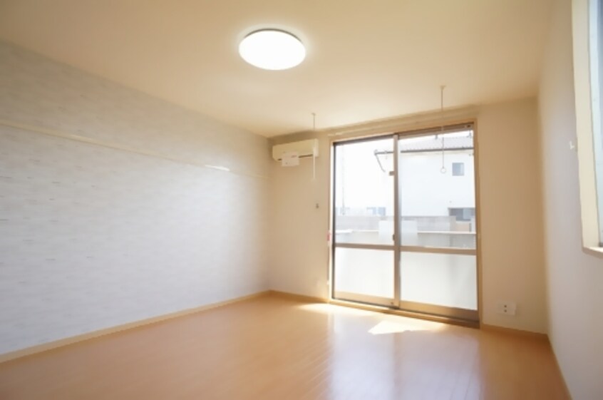  サンモールＢ棟