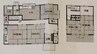 結城1128戸建て 6DKの間取り