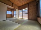  結城1128戸建て