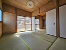  結城1128戸建て