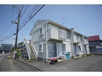 ヴァンキャトル