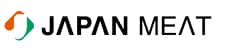 ジャパンミート生鮮館 小山店(スーパー)まで576m レジデンスYMM