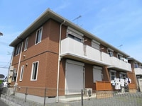 エスポアメゾン