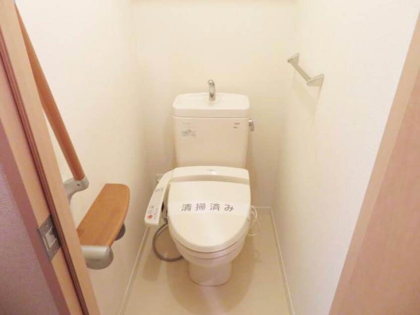  エスポアメゾン
