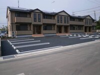 シャン・クレール