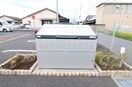  シャン・クレール